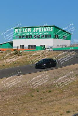 media/Apr-13-2025-Touge2Track (Sun) [[1b03265cc0]]/Red group/Turn 4/